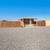 Private Off-Grid Desert Outpost | Restored 1950s Cabin on 5 Acres 4 thumbnail