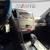 2012 Subaru Outback 2.5i Premium Wagon 4D 4-Cyl, PZEV, 2.5 Liter - CUD 11 thumbnail