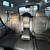 2002 Land Rover Discovery II 11 thumbnail