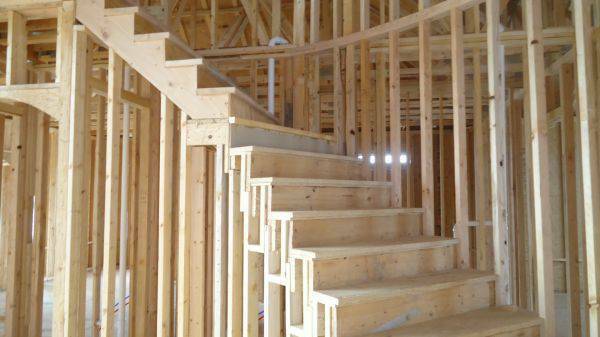 FRAMING,SIDING AND ALL PHASES OF REMODEL NO MONEY DOWN(816))878-1075 1