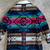 Pendleton Blanket Coat 2 thumbnail
