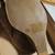 Lucky Brand Women wedge booties 9.5 2 thumbnail