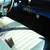1969 Ford Ranchero 11 thumbnail