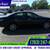 2003 Lexus ES 300  PRICED TO SELL! 8 thumbnail