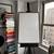Moving Sale - TV Console, Lamps, Desks, Mirrors, Art, Bookcases 16 thumbnail