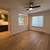 Fernwood Gem -  Completely Renovated Two Level 2-Bed Character Suite 2 thumbnail