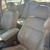 1999 honda accord ex sedan 7 thumbnail