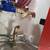 Plumbing services 10 thumbnail
