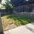 4 Bedrooms/ 2 Baths 6 thumbnail