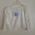 Brand New Misguided Pretty Lace Blouse 2 thumbnail