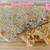 Natural Honeycomb - larger sizes 1 thumbnail