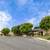 **SPECIAL** NORTH END COMFORT - SPACIOUS 1BD/1BA UPSTAIRS LIVING 11 thumbnail