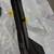 FS: OEM BMW carbon fiber rear winglets (G8X M3/4) 5 thumbnail