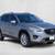 2014 Mazda CX-5  Grand Touring SUV NO HAGGLE/SO EASY 3 thumbnail