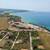 Seaside Paradise: Exclusive Plot for Sale in Nea Potidea, Halkidiki, G 1 thumbnail