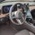2025 Mercedes-Benz C-Class AWD All Wheel Drive Certified C300 Electric C 300 Sed 3 thumbnail
