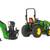 John deer tractor for use 2 thumbnail