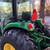 John Deere 4044R 12 thumbnail