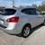 🔥 2012 NISSAN ROGUE SV 4 CYL 114,000 MILES RUNS GREAT NICE SUV 🔥 7 thumbnail
