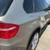 2007 BMW X5 1 thumbnail