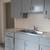 Move-In Ready Home  – Great Location! Section 8 is Welcome 2 thumbnail