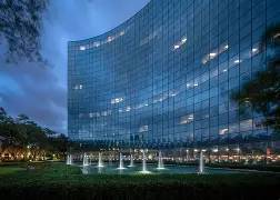 Ready-to-Use Office Space! Select offices discounted 20% LTO 1