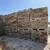 Limestone, Sandstone, Pavers, Blocks, Patio Stone, Slabs, Cement 1 thumbnail