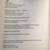Self Matters Book 2003 Softback Author Dr Phillip McGraw PHD 3 thumbnail