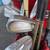Golf Bag with Clubs 4 thumbnail