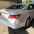2011 Lexus ES 350 7 thumbnail