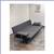 Eoos For Walter Knoll Living Platform Sofa 2 thumbnail