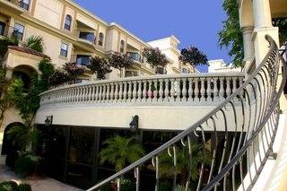 $2,599 / 2br - 946ft2 - Pisos alfombrados, ¡Ubicado en Los Ángeles!, 2/hab 2/ba (722 Bixel St., Los Angeles, CA)63912984756994123
