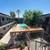 $899 & Up! 2BR Phoenix by Light Rail | FREE Month | Near Freeways 18 thumbnail