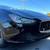 Mobile auto body  dent & scratch repair $199 we also buy cars & trucks 4 thumbnail