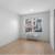 Charming Single Unit in Paterson, NJ - $1900/mo - Available 02/05/2026 6 thumbnail