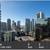 Fabulous 3 bed / 2 bath, 1278 Sq Feet in a prime location! 2 thumbnail