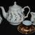 Sadler Tea Set 1 thumbnail