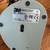 3M ergo mouse 2 thumbnail