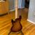 Lakland USA Joe Osborn 5 String Bass - 5560 - Sunburst 2 thumbnail