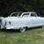 1953 Nash Rambler Custom Convertible 1 thumbnail