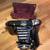 Camera Zeiss Ikonta 521 folding 5 thumbnail