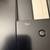 Kawai ES8 Piano keyboard 17 thumbnail