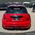 2017 MINI COOPER, S Hardtop 2 Door 88K Miles 5 thumbnail