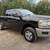 2023 Ram 2500 6.4 Hemi Crew Cab 4x4 Tradesman 2 thumbnail