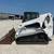 2007 BOBCAT T300 2 thumbnail