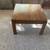 Coffee Table 1 thumbnail