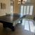 Bunny’s Cleaning Service Airbnb-Vacation Rental-Home442-306-8335 7 thumbnail