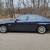 2016 BMW 535i x-drive, ********Clean carfax**** 5 thumbnail