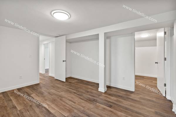 $3,295 / 4br - 2027ft2 - Eco-Friendly Portland Living | Spacious Home w/ Garden Paradise (Portland)63820848541953123
