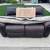 Free Couch and coffee table 1 thumbnail